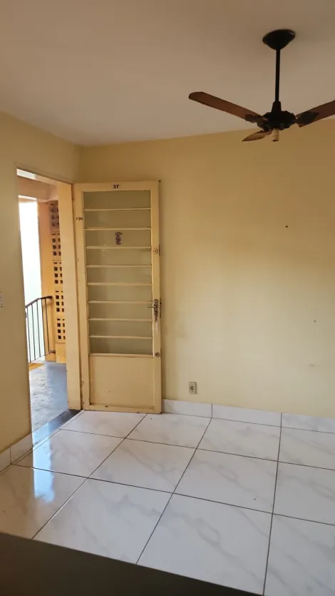 imagem 2 - Apartamento - Padrão imagem 2 - Apartamento - Padrão
