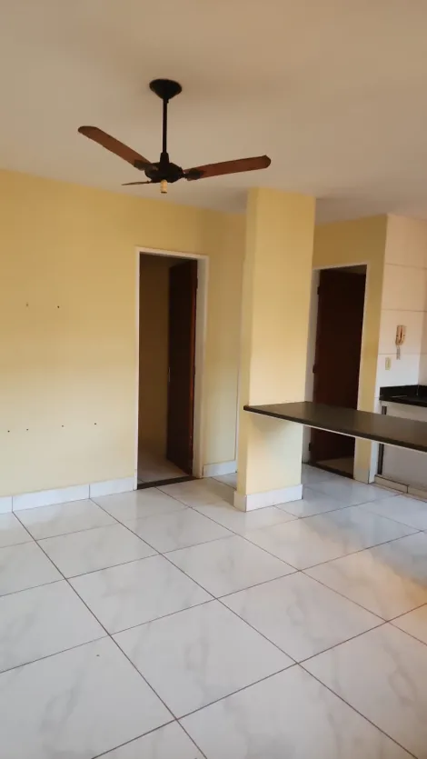 imagem 5 - Apartamento - Padrão imagem 5 - Apartamento - Padrão