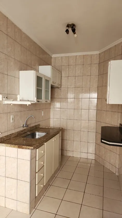 imagem 3 - Apartamento - Padrão sem Condomínio imagem 3 - Apartamento - Padrão sem Condomínio