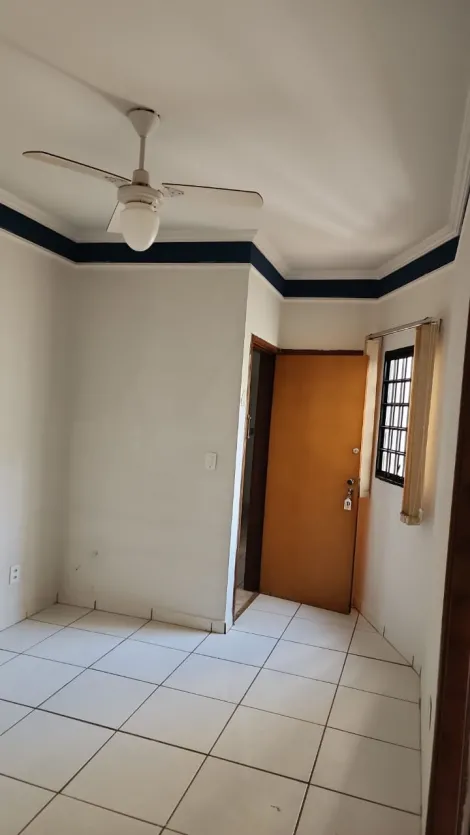imagem 2 - Apartamento - Padrão sem Condomínio imagem 2 - Apartamento - Padrão sem Condomínio