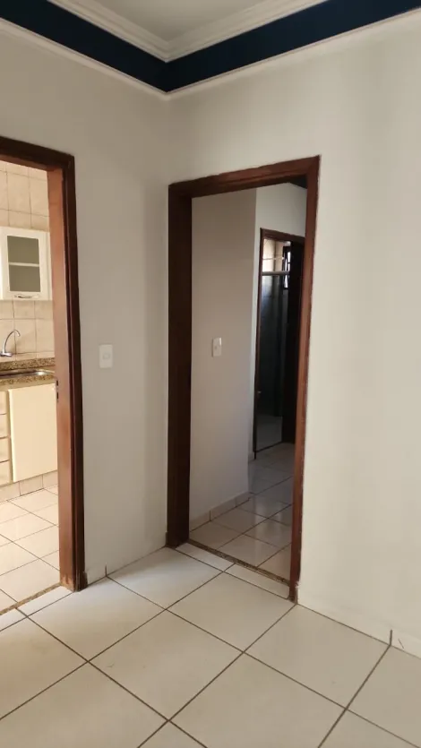 imagem 4 - Apartamento - Padrão sem Condomínio imagem 4 - Apartamento - Padrão sem Condomínio